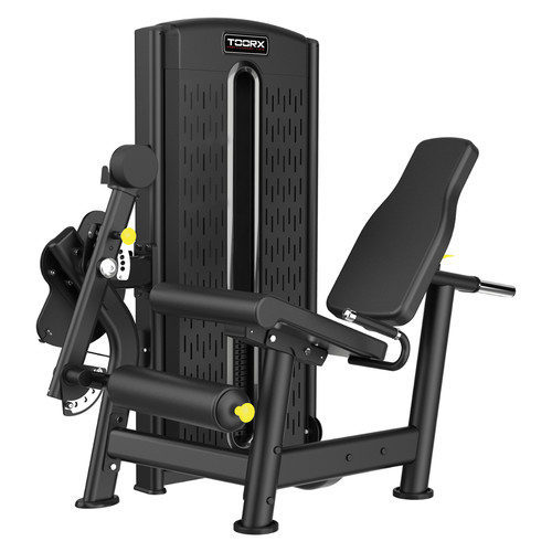 Toorx leg extension plx 4600 - leg,