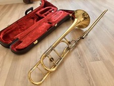 Yamaha modello ysl 882o - modello, ysl-882o