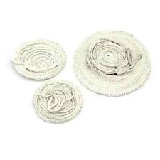 Manicotto mantello riscaldante (da 250 a 5000 ml) SPEDIZIONE GRATUITA