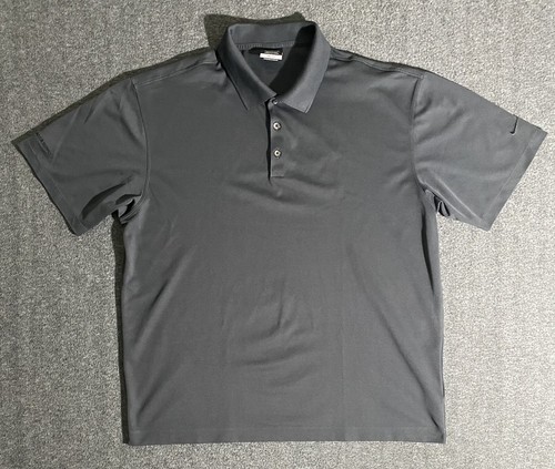 Nike golf dri - golf, uomo