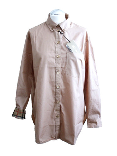 Camicia donna burberry - donna,