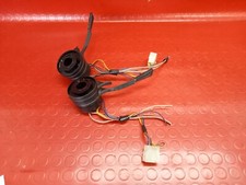 DEVIOLUCI DEVIO COMMUTATORE  PIAGGIO APE CAR POKER DIESEL 9 QUINTALI