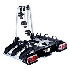 PORTABICI DA GANCIO TRAINO