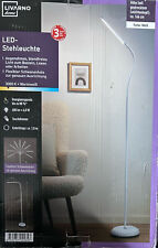 LIVARNO HOME LAMPADA DA TERRA