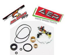 SMU9120 KTM LC4 E ENDURO 640