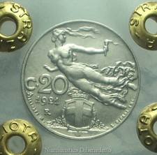 A2 - Vittorio Emanuele III -