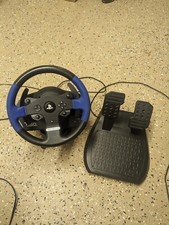 Thrustmaster T150 Pro Racing