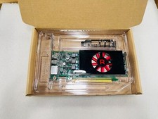 Amd radeon 550 rx550 - amd,