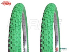 N°2 Copertone / Pneumatico 20