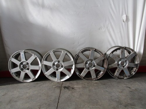 7s6j 1007 set cerchi - 7s6j-1007-ca,