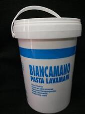 BIANCAMANO MIGLIORE PASTA