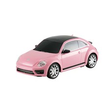 Auto radiocomandata 1/24 VW