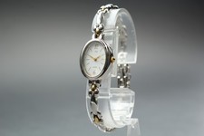 Orologio da donna vintage [quasi come nuovo] Citizen Quartz Fill 5930-K11740 ...