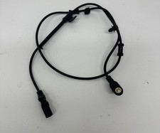 SENSORE FILO ABS ANTERIORE ORIGINALE HONDA XADV X ADV X-ADV 750 2021/2024