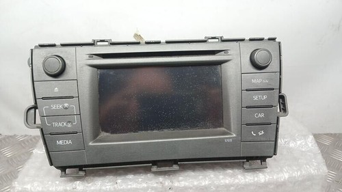 8614047090 navigatore gps