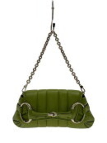 Borsa tracolla gucci - a,