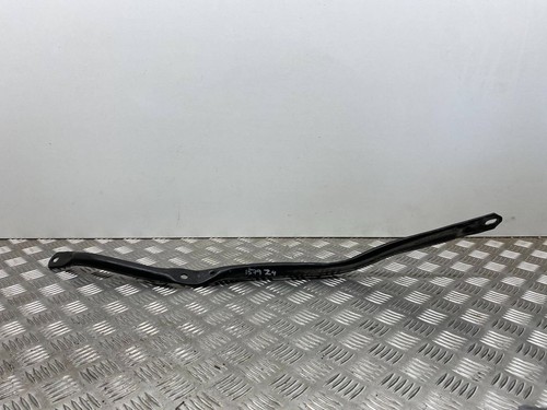Bmw e89 2013 - bmw, altro
