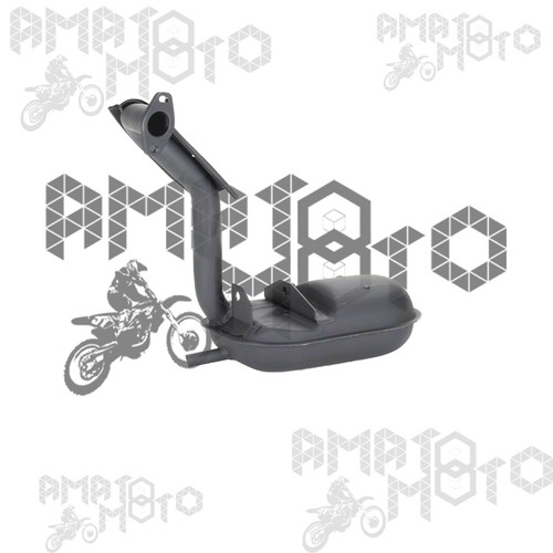 Sito 0234 scarico marmitta - sito,