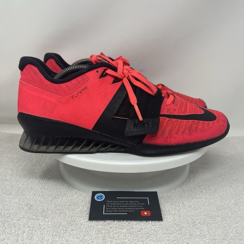 Scarpe allenamento nike - scarpe, da