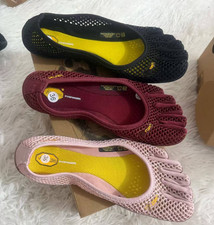 Tappetino Yoga Fivefingers per
