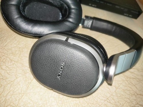 Sony mdr hw700ds - mdr-hw700ds, Écouteurs