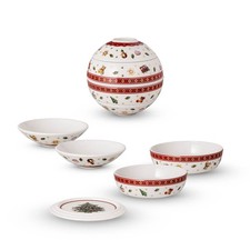 Villeroy boch laboule petite - boch,