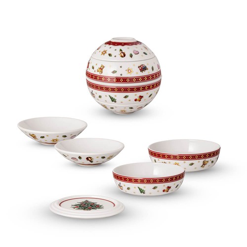 Villeroy boch laboule petite - boch,