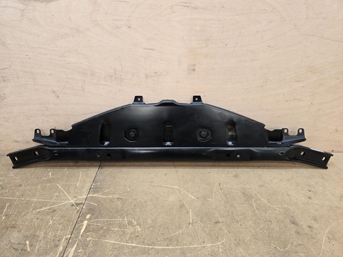 Bmw serie f10 f11 - 10-16,