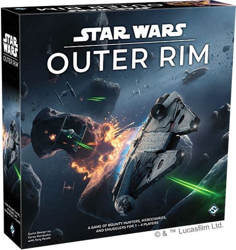 Star wars cerchio - star, wars: