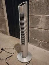 Ventilatore A torre Argo - Climatizzatore Da Pavimento Ventilatore Potente