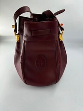 Borsa a tracolla Must de