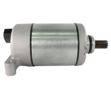 Motorino Avviamento per Yamaha