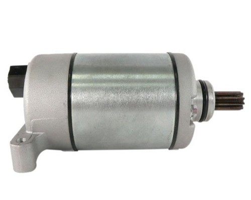 Motorino avviamento per yamaha - motorino,