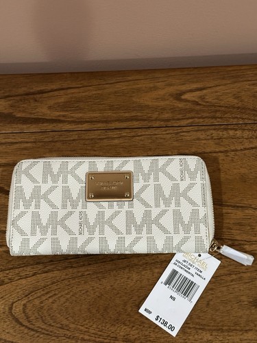 Michael kors 32t5gtte9b jet - kors,