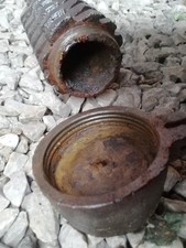 Ww1 Scavo 1gm Prima Guerra