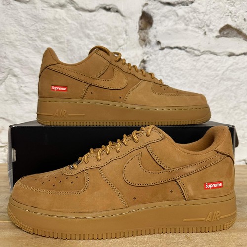 Nike air force low - nike, sp
