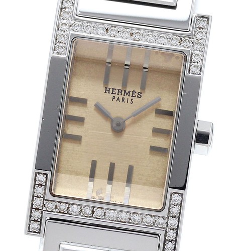 Orologio donna hermes - orologio,