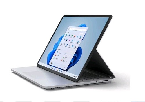 Microsoft surface laptop - surface,