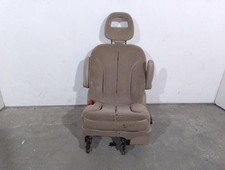 5016729AA sedile posteriore