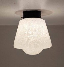 MID-CENTURY - Art Deco