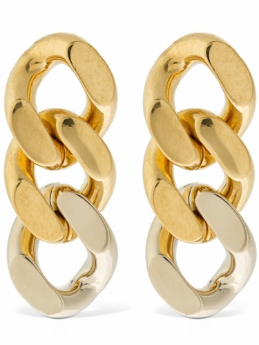 Nib saint laurent - saint, triple