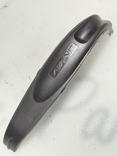 Nuovo bmw coperchio candela - nuovo,