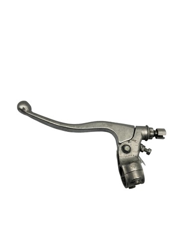 Cocotte levier embrayage - levier,