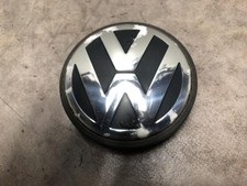 Borchia VOLKSWAGEN GOLF 4