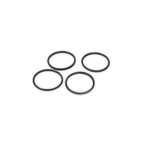 Dennerle 5794 ricambio ring - dennerle, o-ring