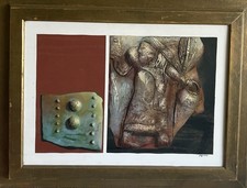 Quadro vincenzo musardo - quadro,