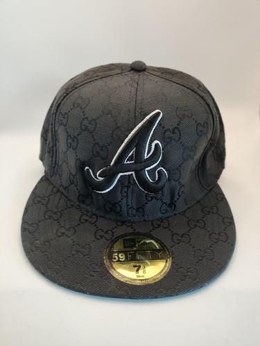 Cappello aderente atlanta - cappello,