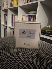 Dior Miss Dior per Donna 100ml