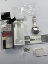 Orologio Vintage Casio CMD-40