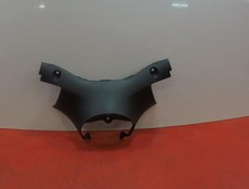 Cache Guidon Inferiore YAMAHA